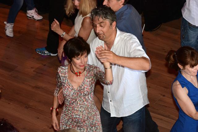 min 2015 05 24 station danse 094